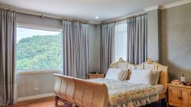 9 Bedroom House for sale in Busay, Cebu