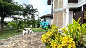 7 Bedroom House for sale in Rawai, Phuket