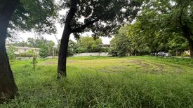 Land for sale in Ayala Alabang Village, New Alabang Village, Metro Manila