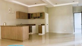 4 Bedroom House for sale in Banilad, Cebu