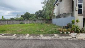 Land for sale in Duquit, Pampanga