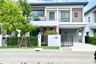 4 Bedroom House for Sale or Rent in Bangkok Boulevard Bangna Km.5, Bang Kaeo, Samut Prakan