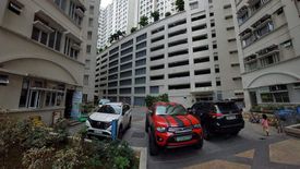 Condo for sale in Suntrust Solana, Ermita, Metro Manila near LRT-1 Central Terminal