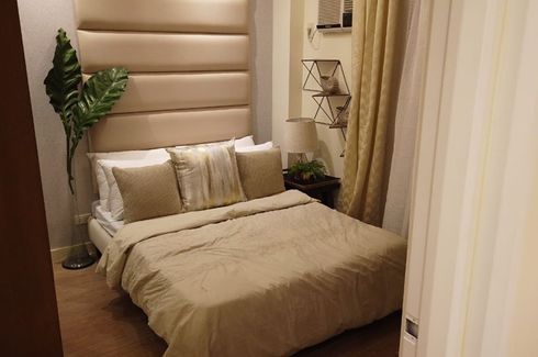 2 Bedroom Condo for sale in The Oriana, Marilag, Metro Manila near LRT-2 Anonas