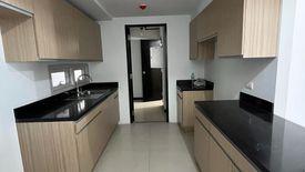 3 Bedroom Condo for sale in One Maridien, Taguig, Metro Manila