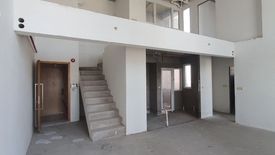 Cần bán căn hộ chung cư 3 phòng ngủ tại Vista Verde, Bình Trưng Tây, Quận 2, Hồ Chí Minh