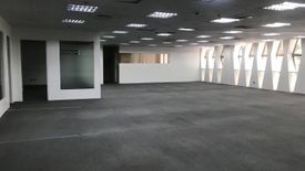 Office for rent in Bel-Air, Metro Manila