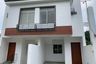 3 Bedroom Townhouse for sale in San Isidro, Rizal
