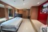 1 Bedroom Condo for sale in The Next Ladprao, Sam Sen Nok, Bangkok near MRT Lat Phrao