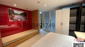 1 Bedroom Condo for sale in The Next Ladprao, Sam Sen Nok, Bangkok near MRT Lat Phrao