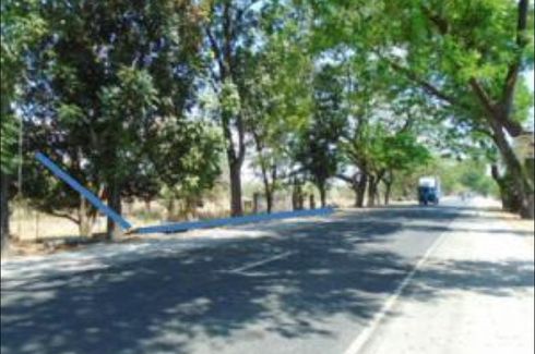 Land for sale in Abagon, Tarlac