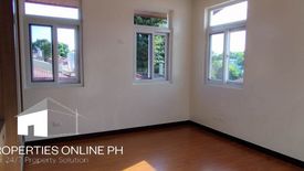 5 Bedroom House for sale in BF Homes Executive Village, Almanza Uno, Metro Manila