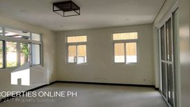 5 Bedroom House for sale in BF Homes Executive Village, Almanza Uno, Metro Manila