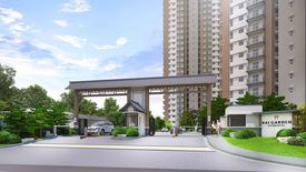 1 Bedroom Condo for sale in Kai Garden Residences, Malamig, Metro Manila near MRT-3 Boni