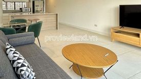 1 Bedroom Apartment for Sale or Rent in Phuong 21, Ho Chi Minh