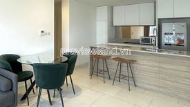 1 Bedroom Apartment for Sale or Rent in Phuong 21, Ho Chi Minh