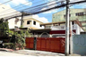 5 Bedroom House for sale in Socorro, Metro Manila near LRT-2 Araneta Center-Cubao
