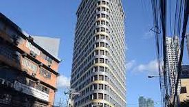 Office for rent in Wack-Wack Greenhills, Metro Manila near MRT-3 Shaw Boulevard