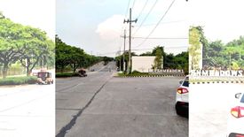 Land for sale in Salawag, Cavite