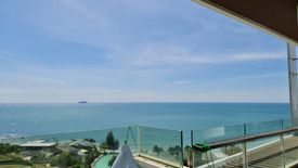 3 Bedroom Condo for sale in Phuphatara Rayong Condo, Chak Phong, Rayong