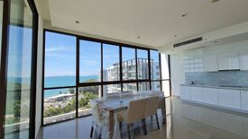 3 Bedroom Condo for sale in Phuphatara Rayong Condo, Chak Phong, Rayong