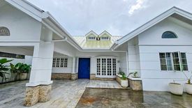 4 Bedroom House for sale in Lahug, Cebu