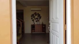 5 Bedroom House for sale in Marahan I, Cavite