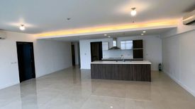 3 Bedroom Condo for sale in East Gallery Place, Taguig, Metro Manila