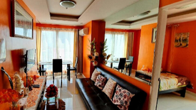 1 Bedroom Condo for sale in Malate, Metro Manila near LRT-1 Pedro Gil