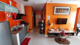 1 Bedroom Condo for sale in Malate, Metro Manila near LRT-1 Pedro Gil