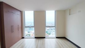 1 Bedroom Condo for sale in The Venice, Bagong Tanyag, Metro Manila