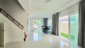 4 Bedroom House for sale in Chalong, Phuket