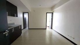 2 Bedroom Condo for Sale or Rent in Pasadeña, Metro Manila near LRT-2 Gilmore