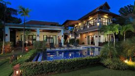 Villa for rent in Rawai, Phuket