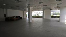 Office for rent in Paliparan I, Cavite