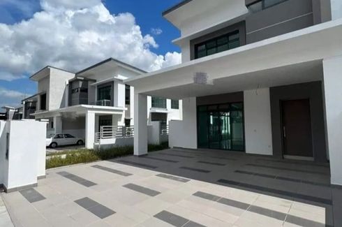 5 Bedroom House for sale in Kampung Giching, Selangor
