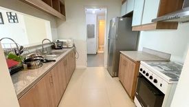 2 Bedroom Condo for Sale or Rent in San Lorenzo, Metro Manila