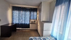 Apartment for rent in Tinago, Cebu