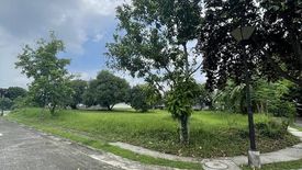 Land for sale in Loma, Laguna