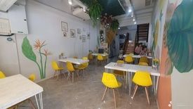 6 Bedroom Commercial for rent in Khlong Toei Nuea, Bangkok near MRT Sukhumvit