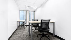 Office for rent in San Antonio, Metro Manila near MRT-3 Ortigas