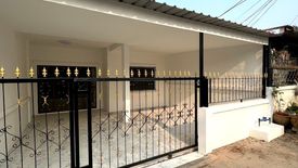 3 Bedroom Townhouse for sale in Nong Prue, Chonburi