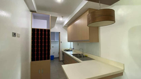 2 Bedroom Condo for sale in Oranbo, Metro Manila