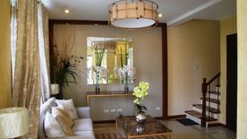 3 Bedroom Villa for sale in San Jose, Cavite