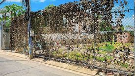 Land for sale in Binh Khanh, Ho Chi Minh