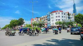 Land for sale in Binh Khanh, Ho Chi Minh