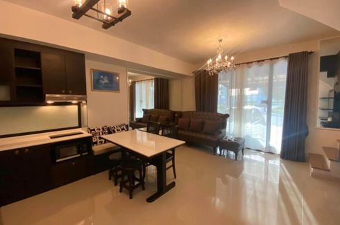 3 Bedroom House for Sale or Rent in Pleno Rama 9 - Krungthep Kreetha, Saphan Sung, Bangkok