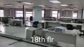 Office for rent in Addition Hills, Metro Manila