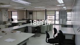 Office for rent in Addition Hills, Metro Manila