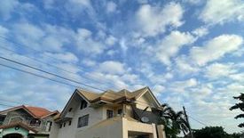 4 Bedroom House for sale in Carig, Cagayan